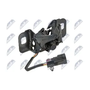 NTY EZC-PL-063