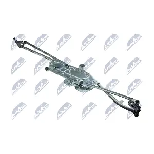 EMW-FR-003 NTY