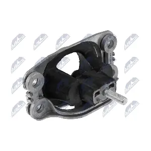 ZPS-RE-165 NTY