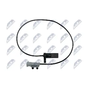 HCA-CH-020 NTY