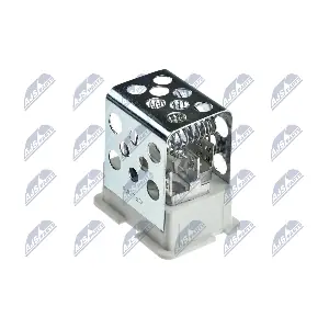 ERD-PL-006 NTY