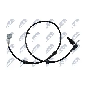 HCA-NS-060 NTY