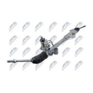 SPK-VW-006 NTY