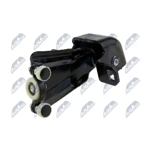 EZC-ME-137 NTY