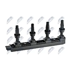 ECZ-CT-006 NTY