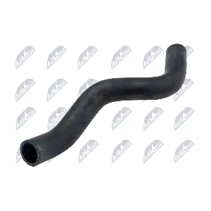 CPP-CH-001 NTY