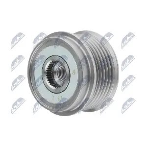 ESA-MS-001 NTY