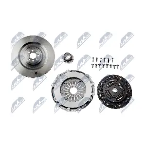 NZS-VW-010 NTY