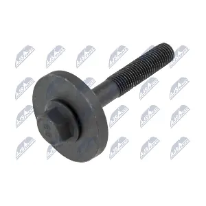 NTY KLP-FR-041-Z