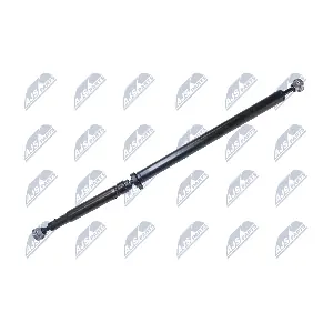 NWN-LR-007 NTY