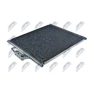 CCS-BM-004 NTY