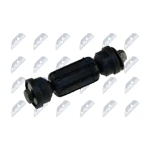 ZLT-FR-006 NTY