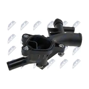 NTY CTM-PL-017