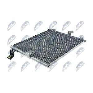 CCS-HY-001 NTY