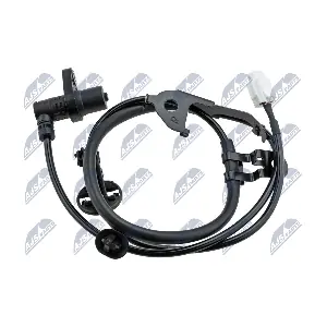 HCA-TY-002 NTY