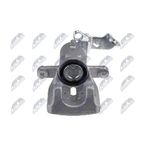 HZT-CT-038 NTY