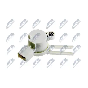 EPH-PL-001 NTY