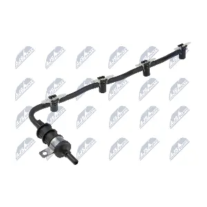 BPP-RE-003 NTY