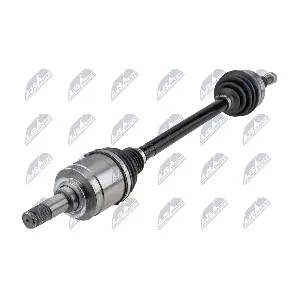 52123521AC JEEP