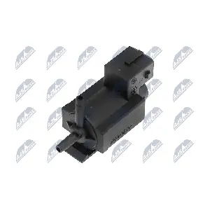 ECD-BM-018 NTY