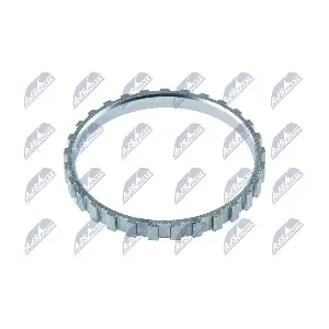 NZA-CT-001 NTY