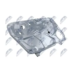 EPS-VW-001 NTY