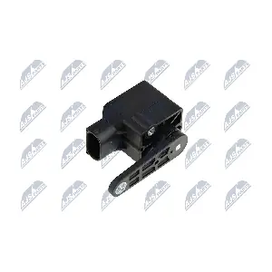 NTY ECX-VV-000