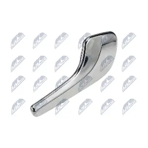EZC-PL-068 NTY