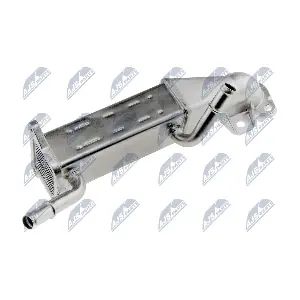EGR-FR-024A NTY