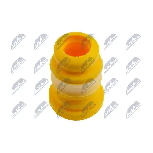 AB-TY-041 NTY
