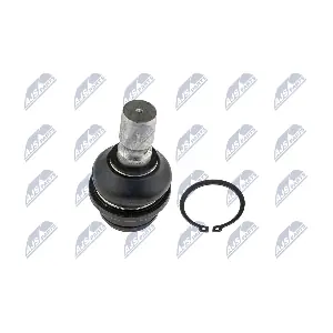 ZST-NS-002 NTY