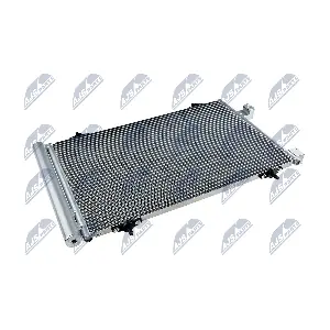 CCS-CT-002 NTY
