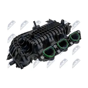 BKS-VW-027 NTY