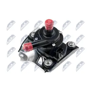 CPZ-TY-001 NTY