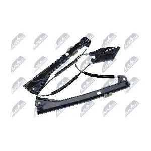 EPS-VW-039 NTY