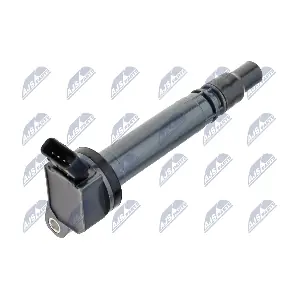 NTY ECZ-TY-006