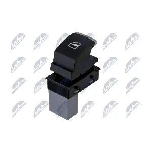 EWS-VW-033 NTY