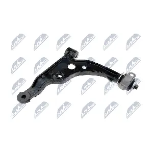 ZWD-CT-030 NTY