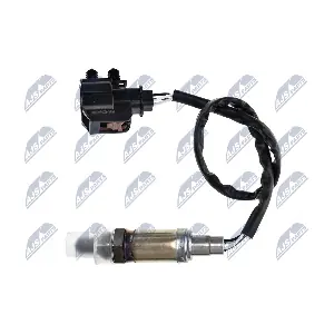 NTY ESL-CH-006