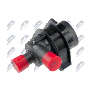 CPZ-AU-005 NTY