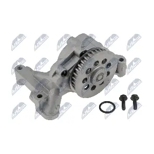 BPO-VW-023 NTY
