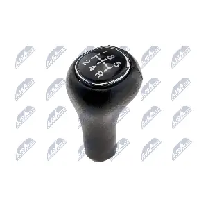 NTY GZB-FR-001