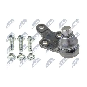 NTY ZSD-FR-011