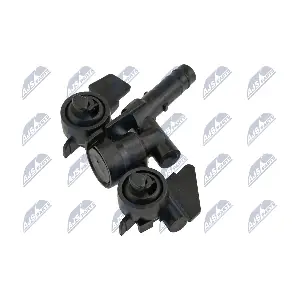 EDS-BM-025 NTY