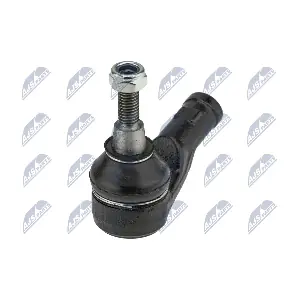 NTY SKZ-LR-007