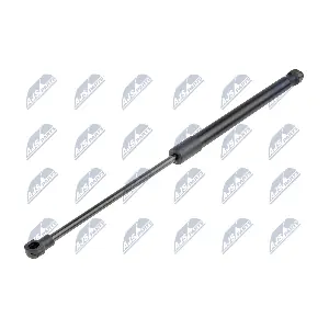 AE-CT-053 NTY