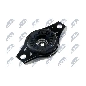 AD-FR-009 NTY