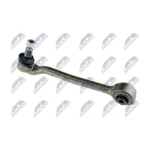 ZWD-BM-061 NTY