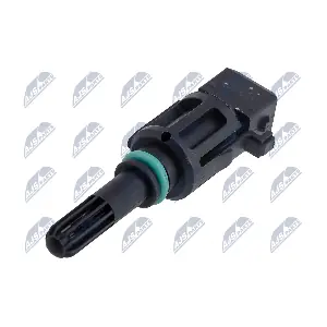 ECT-BM-013 NTY