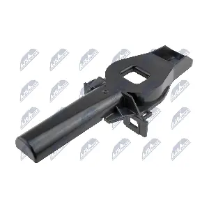 NTY ZTP-AU-006